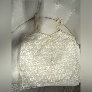Dior mesh shirt .